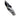 Bissell 1313 Hand Vac 1311