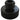 Bissell 1940 Cap and Insert Assembly