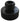 Bissell 1940 Cap and Insert Assembly