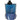 BIssell 1940 Blue Water Tank
