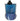 BIssell 1940 Blue Water Tank