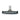 Electrolux 47621RL Rug and Floor Combo Tool | eVacuumStore