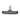 Electrolux Legacy Combo Brush