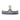 Electrolux Legacy Combo Brush
