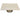 Vacuflo Inlet Valve - Fully Automatic, White