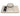 Vacuflo Inlet Valve - Fully Automatic, White