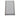 Vacuflo Inlet Valve - Fully Automatic, White