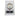 Vacuflo Inlet Valve - Fully Automatic, White