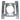 Vacuflo 5005 Mounting Plate