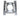 Vacuflo 5005 Mounting Plate
