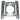 Vacuflo 5005 Mounting Plate