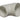 Vacuflo 7046W Short 90 Degree Elbow