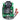 Vacuflo PC Board 7090