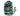 Vacuflo PC Board 7090