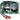 Vacuflo PC Board 7090