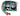 Vacuflo PC Board 7090