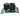 Vacuflo PC Board 7090