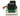 Vacuflo PC Board 7090