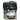 Vacuflo PC Board 7416