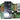 Vacuflo PC Board 7416