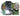 Vacuflo PC Board 7416