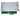 Vacuflo PC Board 7416