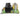 Vacuflo PC Board 7416