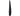 Bissell 9595 Black Handle Assembly