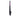 Bissell 9595 Black Handle Assembly