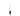 Bissell 9595 White Handle Assembly