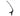 Bissell 9595 White Handle Assembly