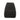 Eureka Mighty Mite Motor Filter 26197