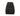 Eureka Mighty Mite Motor Filter 26197