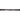Bissell 1313 Brush Roll
