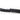 Bissell 1313 Pet Brush Roll