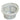 Bissell 1313 Filter Grille
