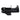 Bissell 9595 Accessory Holder