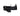 Bissell 9595 Accessory Holder