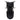 Bissell 9595 Accessory Holder