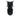 Bissell 9595 Accessory Holder
