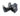Bissell 9595 Accessory Holder