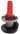 Bissell 9595 Separator Assembly