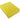 Bissell 9595 Pre Motor Filter