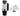 Electrolux PU3650 Central Vacuum & 30ft Turbo Cat Kit