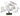 Electrolux PU3650 Central Vacuum & 30ft Turbo Cat Kit