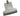 Electrolux PU3650 Central Vacuum & 30ft Turbo Cat Kit