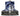 Electrolux PU3650 Central Vacuum & 30ft Turbo Cat Kit