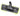 Electrolux PU3650 Central Vacuum & 30ft Turbo Cat Kit