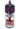 Bissell 9595 Dust Tank Assembly
