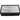 Bissell 9595 Post Motor Filter